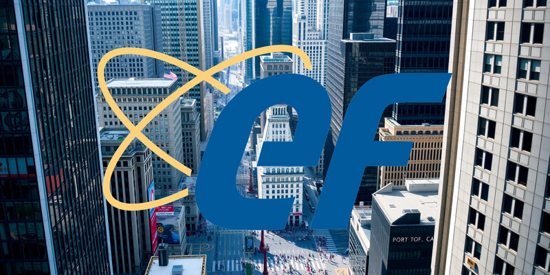 Diverging Signals: Energy Fuels Insiders Sell as Institutions Buy - Foto: über boerse-global.de