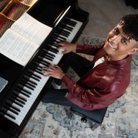 „Louis Philippson – Plötzlich Fame!“: Neue MDR-Doku für die ARD über Deutschlands Klassik-Influencer Nr. 1 - Foto: presseportal.de