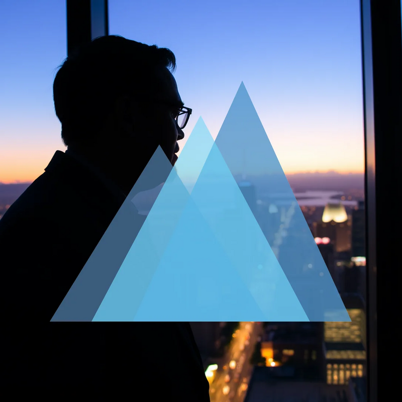 Analysts Maintain Confidence in Iron Mountain’s Strategic Shift - Foto: über boerse-global.de