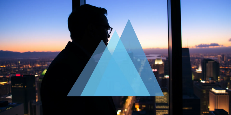 Analysts Maintain Confidence in Iron Mountain’s Strategic Shift - Foto: über boerse-global.de