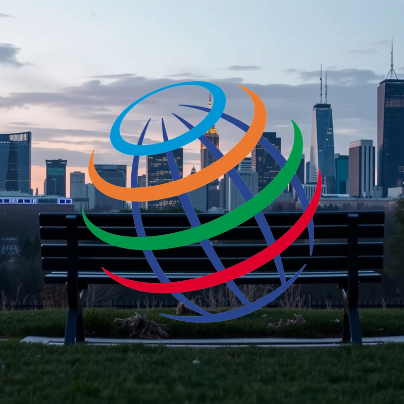 PepsiCo’s Strategic Pivot: Leadership Reshuffle and Analyst Confidence - Foto: über boerse-global.de