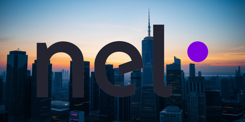 Nel ASA Advances with Major Electrolyzer Project Amid Market Headwinds - Foto: über boerse-global.de