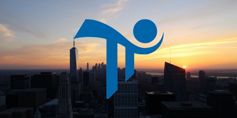 Investors Overlook Funding Catalyst as Rock Tech Lithium Shares Slide - Foto: über boerse-global.de