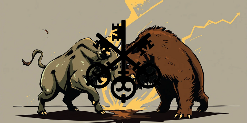 UBS Shares Gain Momentum on Regulatory Relief and Upgraded Outlook - Foto: über boerse-global.de