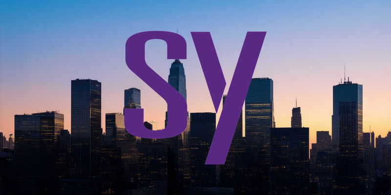 Synopsys Faces Shareholder Lawsuit Amidst Strong Annual Results - Foto: über boerse-global.de