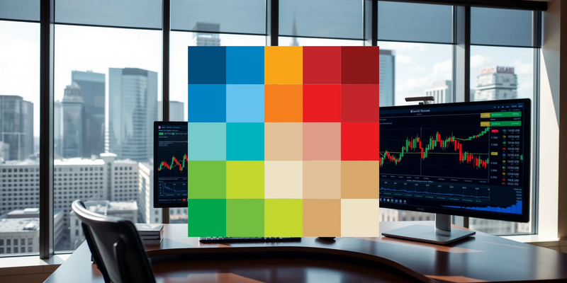 Institutional Investors Defy Technical Downtrend in Altria Shares - Foto: über boerse-global.de