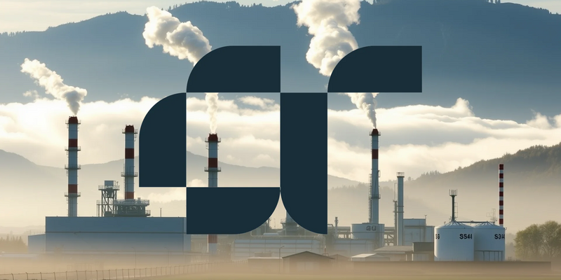 SNC-Lavalin Aktie: Analysten optimistisch - Foto: über boerse-global.de