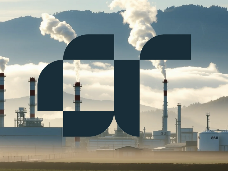 SNC-Lavalin Aktie: Analysten optimistisch - Foto: über boerse-global.de