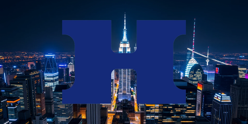 Heico Bolsters MRO Division with Strategic Acquisitions Ahead of Earnings - Foto: über boerse-global.de