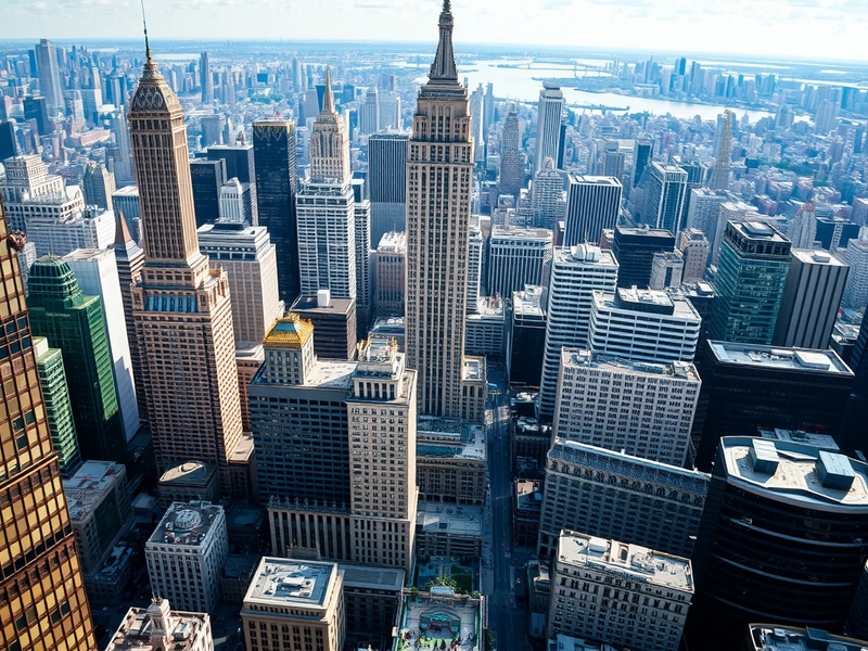 Serabi Gold Aktie: Starkes Quartal - Foto: über boerse-global.de