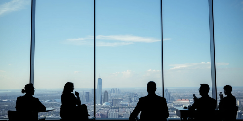 Future Fuels Seeks Regulatory Nod for Key Uranium Drilling Program - Foto: über boerse-global.de