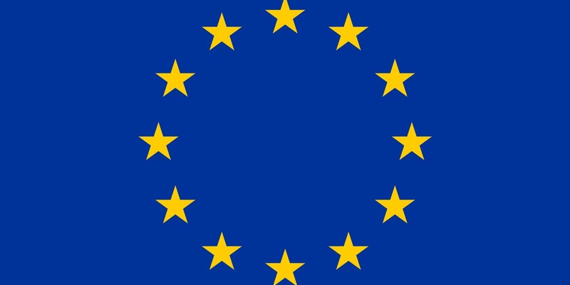 Biotech made in Europe: Der EU-Biotech-Act kommt zur richtigen Zeit - Foto: presseportal.de