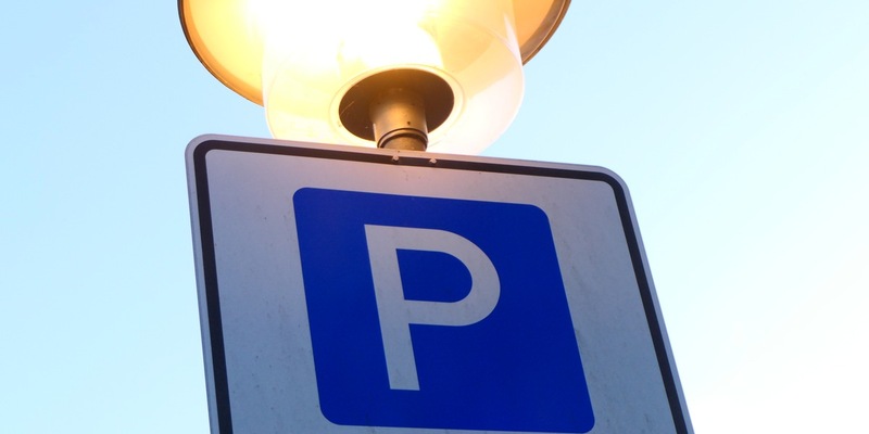 Fehlende Lkw-Stellplätze gefährden die Verkehrssicherheit: DVR begrüßt Gesetzentwurf und warnt vor Finanzierungslücke - Foto: presseportal.de