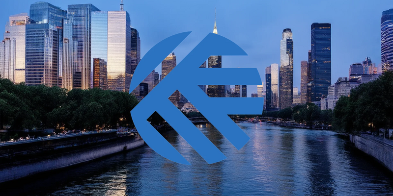 Corteva Aktie: Erfolgsstrategie bestätigt! - Foto: über boerse-global.de