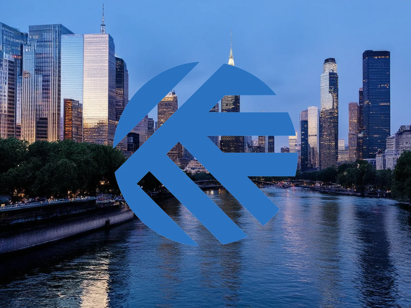 Corteva Aktie: Erfolgsstrategie bestätigt! - Foto: über boerse-global.de