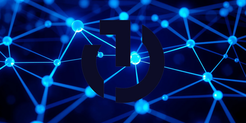 La advertencia de Nasdaq agrava la crisis de confianza en The Trade Desk - Foto: über boerse-global.de