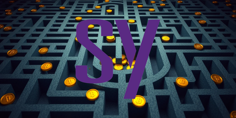 Synopsys enfrenta una demanda colectiva mientras presenta resultados mixtos - Foto: über boerse-global.de