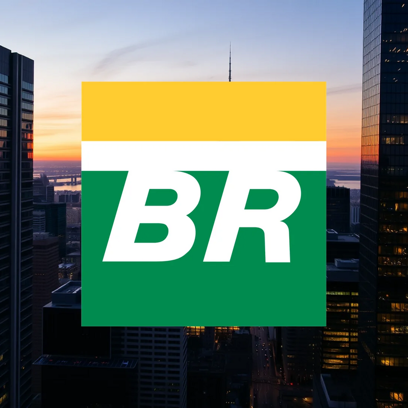 Petrobras: La tensión entre la transición energética y la realidad operativa - Foto: über boerse-global.de