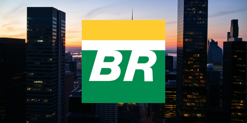 Petrobras: La tensión entre la transición energética y la realidad operativa - Foto: über boerse-global.de