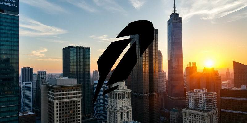 Robinhood: La apuesta por la innovación frente a los desafíos regulatorios - Foto: über boerse-global.de