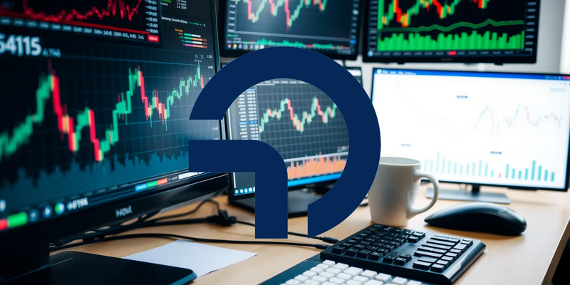 OMV Shares Under Pressure Despite Strategic Black Sea Drilling Campaign - Foto: über boerse-global.de