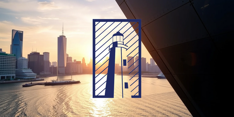 Mondi Aktie: Rating gesenkt - Foto: über boerse-global.de