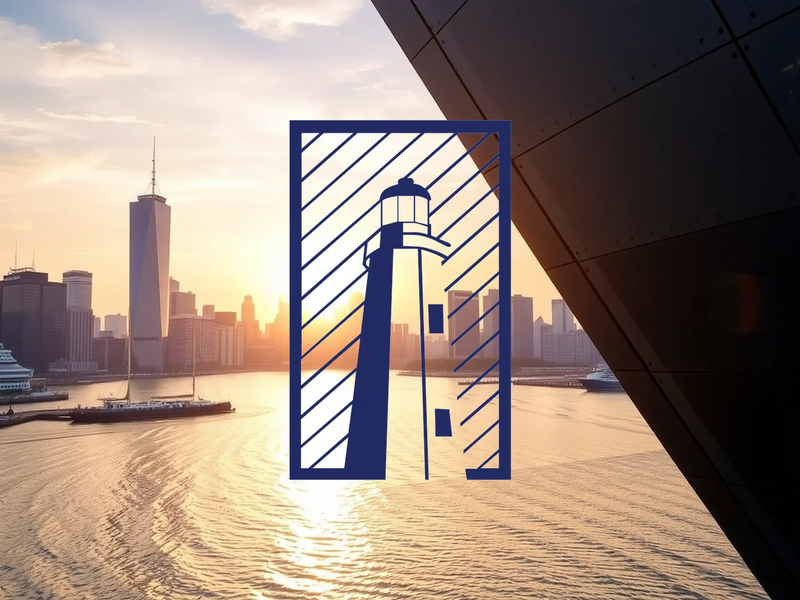 Mondi Aktie: Rating gesenkt - Foto: über boerse-global.de