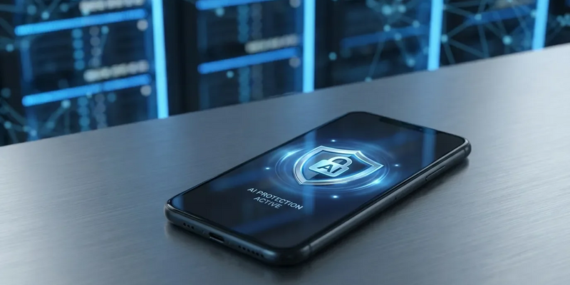 O2 und Google starten KI-Offensive gegen Telefonbetrüger - Foto: über boerse-global.de