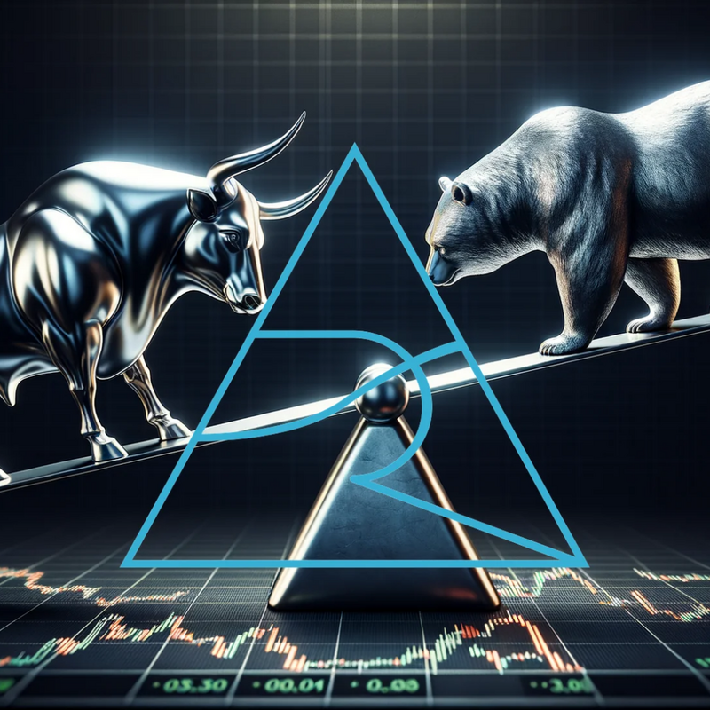 Arafura Shares Face Dilution Headwinds Despite Major Funding Round - Foto: über boerse-global.de