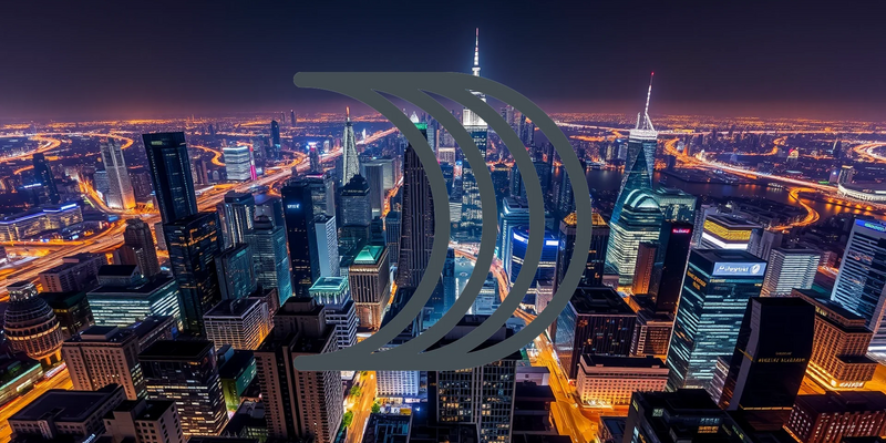 Norsk Hydro Aktie: Umstrukturierung belastet - Foto: über boerse-global.de