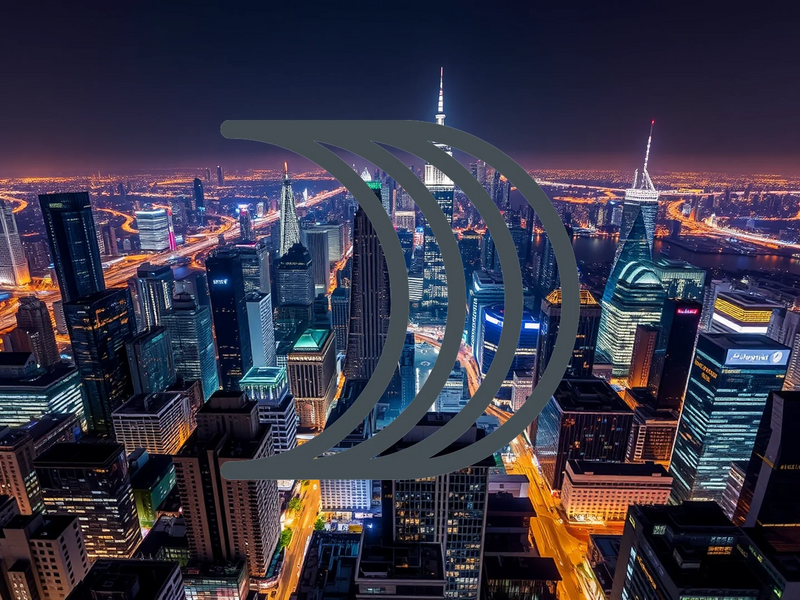 Norsk Hydro Aktie: Umstrukturierung belastet - Foto: über boerse-global.de