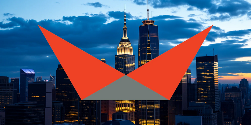 Viking Therapeutics: A Biotech Balancing Act Between Promise and Financial Pressure - Foto: über boerse-global.de