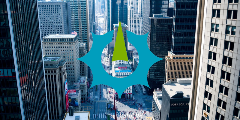 Replimune Shares Face Mounting Headwinds - Foto: über boerse-global.de