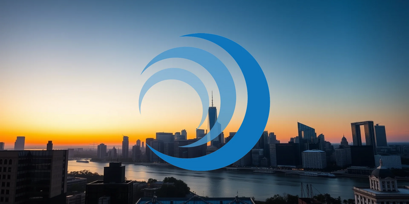 Global Net Lease Aktie: Rückenwind - Foto: über boerse-global.de