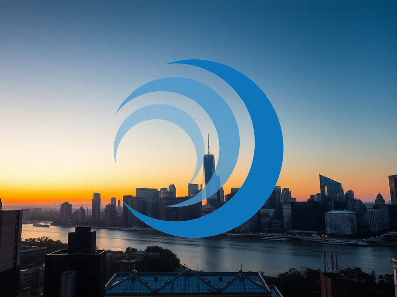 Global Net Lease Aktie: Rückenwind - Foto: über boerse-global.de