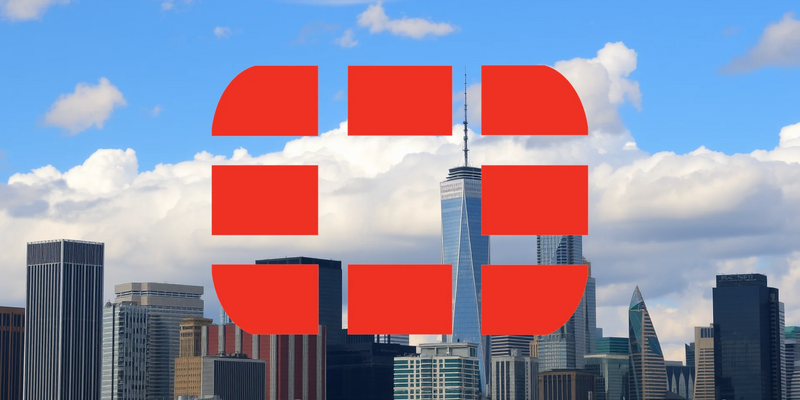 Fortinet Shares Face Mounting Challenges Amid Security Concerns and Strategic Shift - Foto: über boerse-global.de