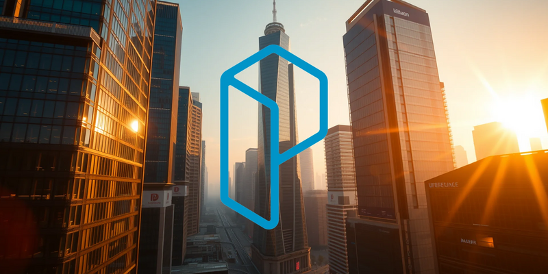 Analyst Upgrade Signals Potential Turnaround for Procter & Gamble Shares - Foto: über boerse-global.de