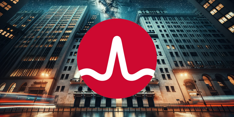 Broadcom Aktie: Margenangst - Foto: über boerse-global.de