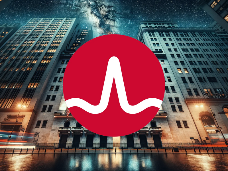 Broadcom Aktie: Margenangst - Foto: über boerse-global.de