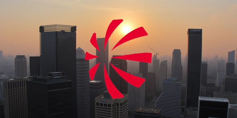 Leonardo Aktie: Milliardenauftrag aus Österreich - Foto: über boerse-global.de