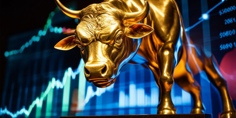 Regulatory Scrutiny Intensifies for Healwell AI - Foto: über boerse-global.de