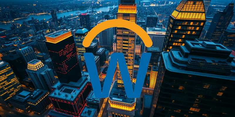 Navigating Workday’s Market Challenges: A Strategic Analysis - Foto: über boerse-global.de