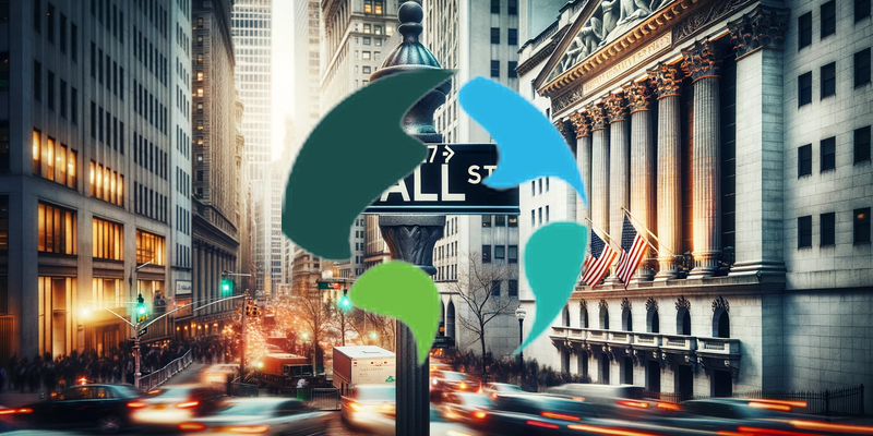 Nippon Prologis REIT Aktie: Deutlich unterbewertet? - Foto: über boerse-global.de