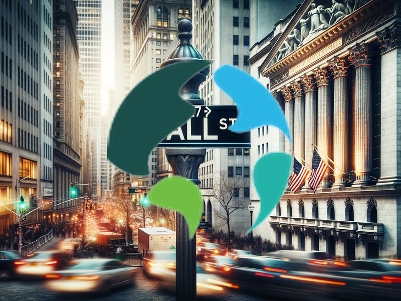 Nippon Prologis REIT Aktie: Deutlich unterbewertet? - Foto: über boerse-global.de