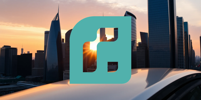 Rigetti Aktie: Auf Stolperkurs? - Foto: über boerse-global.de