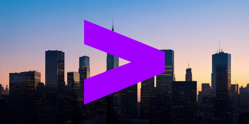 Accenture Aktie: Analysten drehen auf - Foto: über boerse-global.de