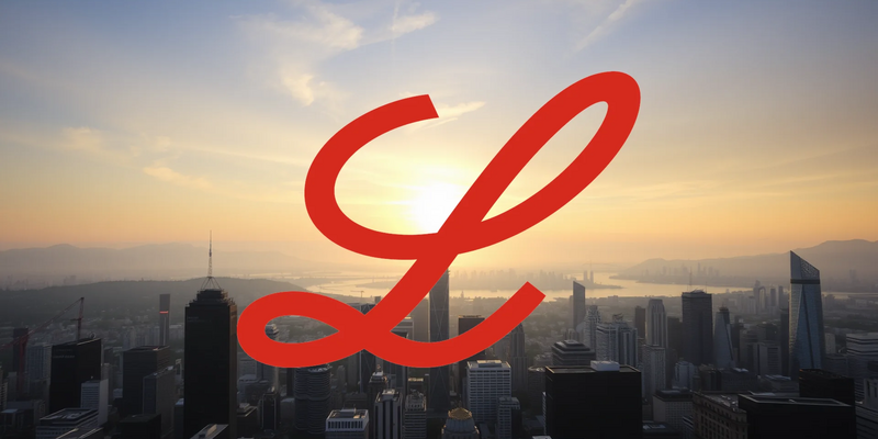 Eli Lilly: El impulso del mercado de la obesidad consolida su crecimiento - Foto: über boerse-global.de