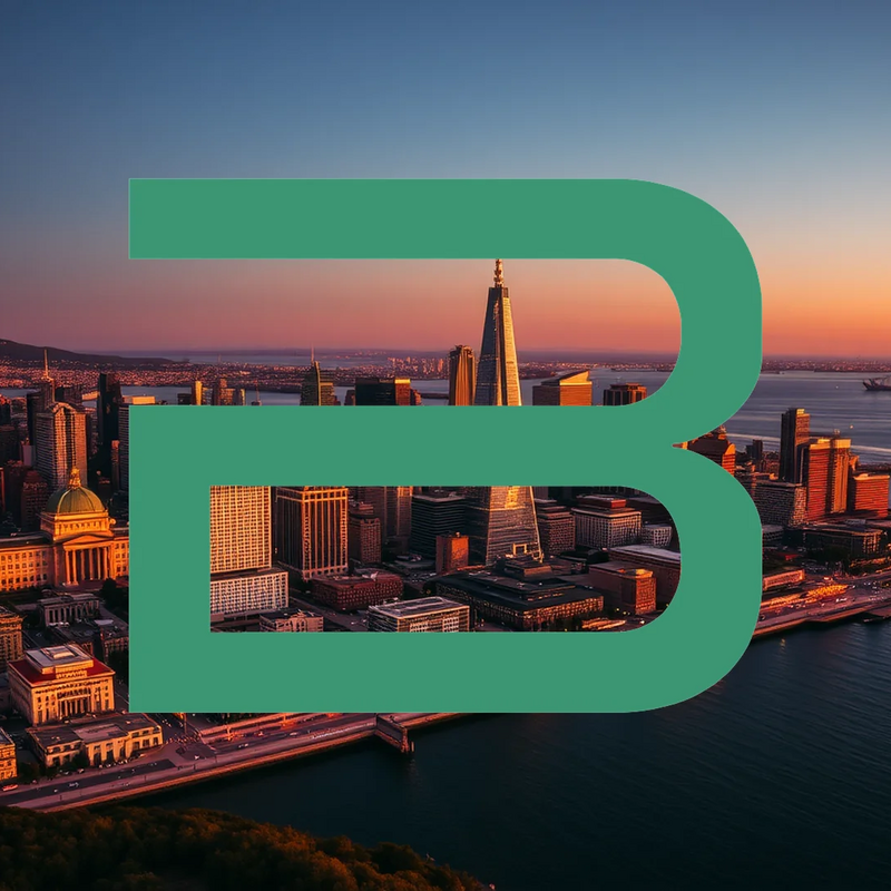 BioNTech: Dos Movimientos Clave para su Transformación Oncológica - Foto: über boerse-global.de