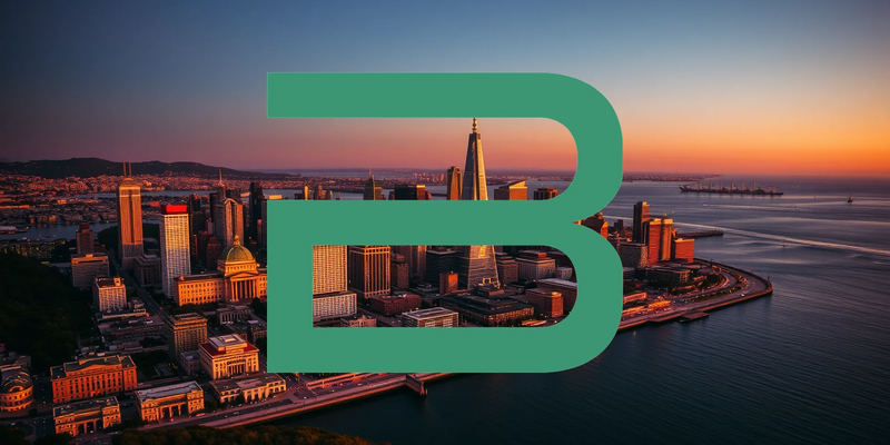 BioNTech: Dos Movimientos Clave para su Transformación Oncológica - Foto: über boerse-global.de