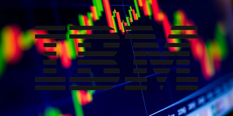 IBM Secures Major Acquisition with $11 Billion Confluent Deal - Foto: über boerse-global.de